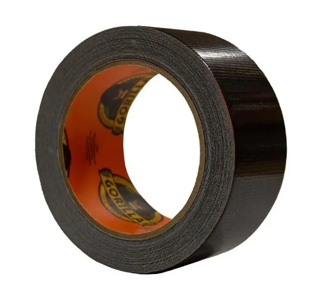 GORILLA ALL WEATHER TAPE 10yd